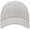 imageCallaway Golf Performance Front Crested Unstructured HeadwearGrey