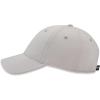 imageCallaway Golf Performance Front Crested Unstructured HeadwearGrey