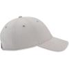 imageCallaway Golf Performance Front Crested Unstructured HeadwearGrey