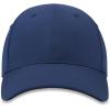 imageCallaway Golf Performance Front Crested Unstructured HeadwearNavy
