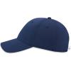 imageCallaway Golf Performance Front Crested Unstructured HeadwearNavy
