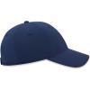 imageCallaway Golf Performance Front Crested Unstructured HeadwearNavy