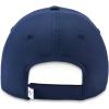 imageCallaway Golf Performance Front Crested Unstructured HeadwearNavy