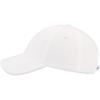 imageCallaway Golf Performance Front Crested Unstructured HeadwearWhite