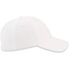 imageCallaway Golf Performance Front Crested Unstructured HeadwearWhite