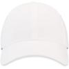 imageCallaway Golf Performance Front Crested Unstructured HeadwearWhite