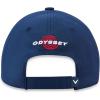 imageCallaway Golf Performance Pro HeadwearNavy