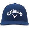 imageCallaway Golf Performance Pro HeadwearNavy