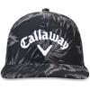 imageCallaway Golf Performance Pro HeadwearTropical