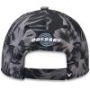 imageCallaway Golf Performance Pro HeadwearTropical
