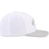 imageCallaway Golf Performance Pro HeadwearWhiteGrey