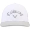 imageCallaway Golf Performance Pro HeadwearWhiteGrey