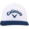 imageCallaway Golf Performance Pro HeadwearWhiteNavy