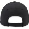 imageCallaway Golf Performance Side Crested Unstructured HeadwearBlack