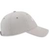 imageCallaway Golf Performance Side Crested Unstructured HeadwearGrey