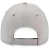 imageCallaway Golf Performance Side Crested Unstructured HeadwearGrey