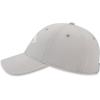 imageCallaway Golf Performance Side Crested Unstructured HeadwearGrey