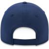 imageCallaway Golf Performance Side Crested Unstructured HeadwearNavy