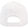 imageCallaway Golf Performance Side Crested Unstructured HeadwearWhite