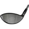 imageCallaway Golf Quantum Max D DriverLeft