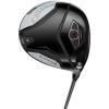 imageCallaway Golf Quantum Max D DriverLeft