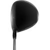 imageCallaway Golf Quantum Max D DriverRight