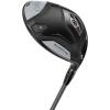 imageCallaway Golf Quantum Max D DriverRight