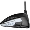 imageCallaway Golf Quantum Max D DriverRight
