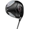 imageCallaway Golf Quantum Max DriverRight