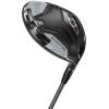 imageCallaway Golf Quantum Max DriverRight