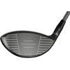imageCallaway Golf Quantum Max DriverRight