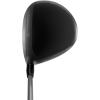 imageCallaway Golf Quantum Max DriverRight