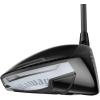 imageCallaway Golf Quantum Max DriverRight
