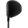 imageCallaway Golf Quantum Max Fast DriverRight