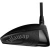 imageCallaway Golf Quantum Max Fast DriverRight