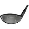 imageCallaway Golf Quantum Max Fast DriverRight