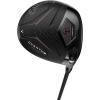 imageCallaway Golf Quantum Max Fast DriverRight