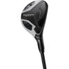 imageCallaway Golf Quantum Max Fast Iron SetRight