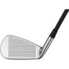 imageCallaway Golf Quantum Max Fast Iron SetRight