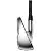 imageCallaway Golf Quantum Max Fast Iron SetRight