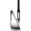 imageCallaway Golf Quantum Max Fast Iron SetRight
