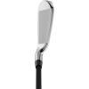 imageCallaway Golf Quantum Max Fast Iron SetRight