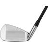 imageCallaway Golf Quantum Max Fast Iron SetRight