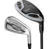 imageCallaway Golf Quantum Max Fast Iron SetRight