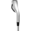 imageCallaway Golf Quantum Max Iron SetLeft