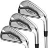 imageCallaway Golf Quantum Max Iron SetLeft