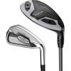 imageCallaway Golf Quantum Max Iron SetLeft