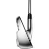 imageCallaway Golf Quantum Max Iron SetLeft