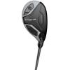 imageCallaway Golf Quantum Max Iron SetLeft