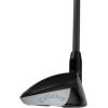 imageCallaway Golf Quantum Max Iron SetLeft